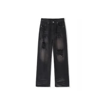 Kudamm Jeans Unisex