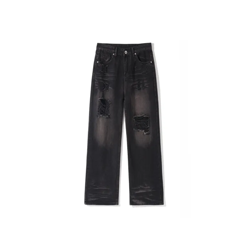 Kudamm Jeans Unisex-0