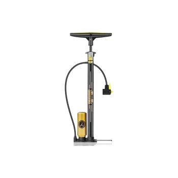 Phoenix Bicycle Pumps