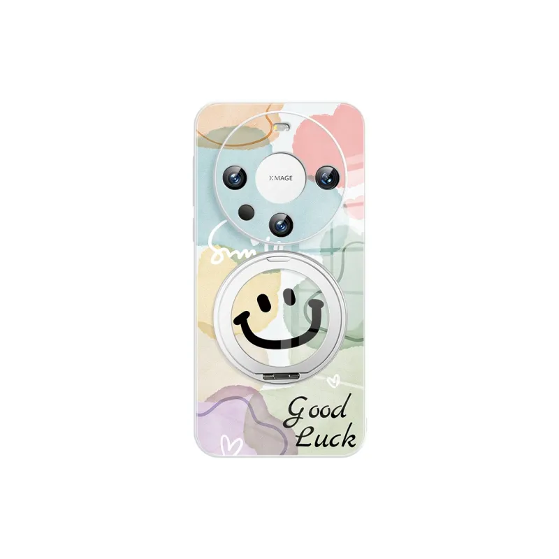 Small bones Phone Cases-9