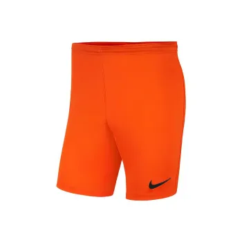 Nike Park Iii '' Shorts