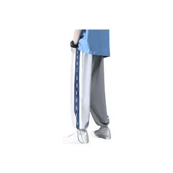 OKPI Casual Pants Unisex