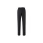 Black Pattern U2
