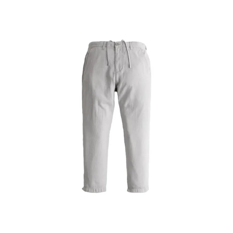 Hollister Casual Pants Men-2