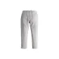 Light Heather Gray