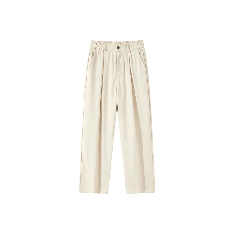 CSKS Suit Trousers Unisex-0