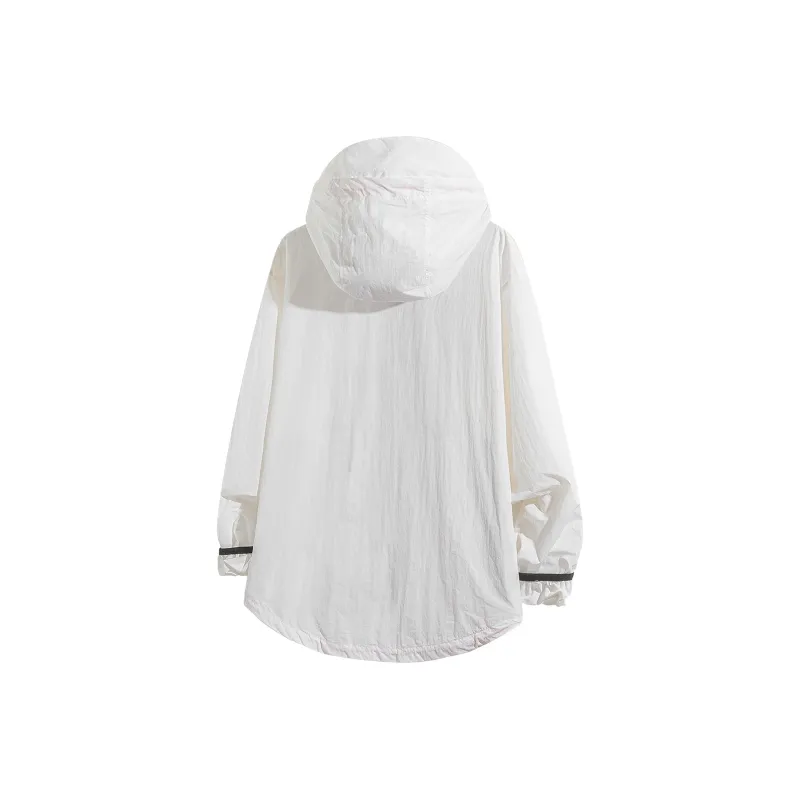 Magmode Sun Protection Clothing Unisex-1