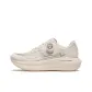 205-Rouge Pink/Wimbledon White/Dreamy Silver