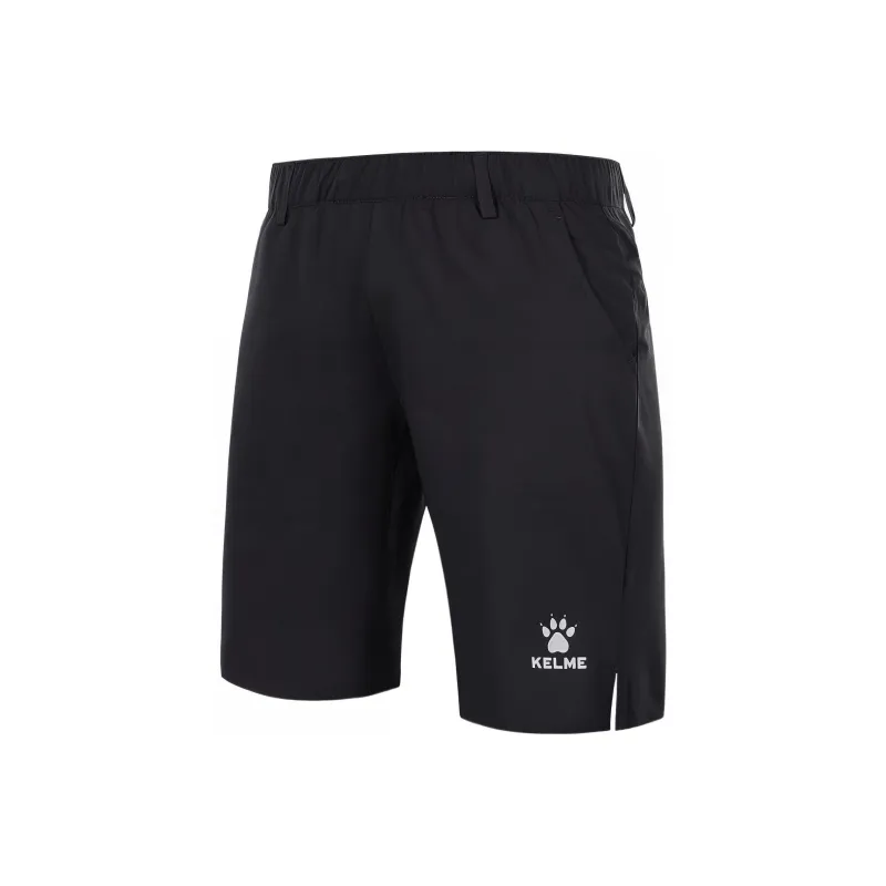 KELME Casual Shorts Men-2