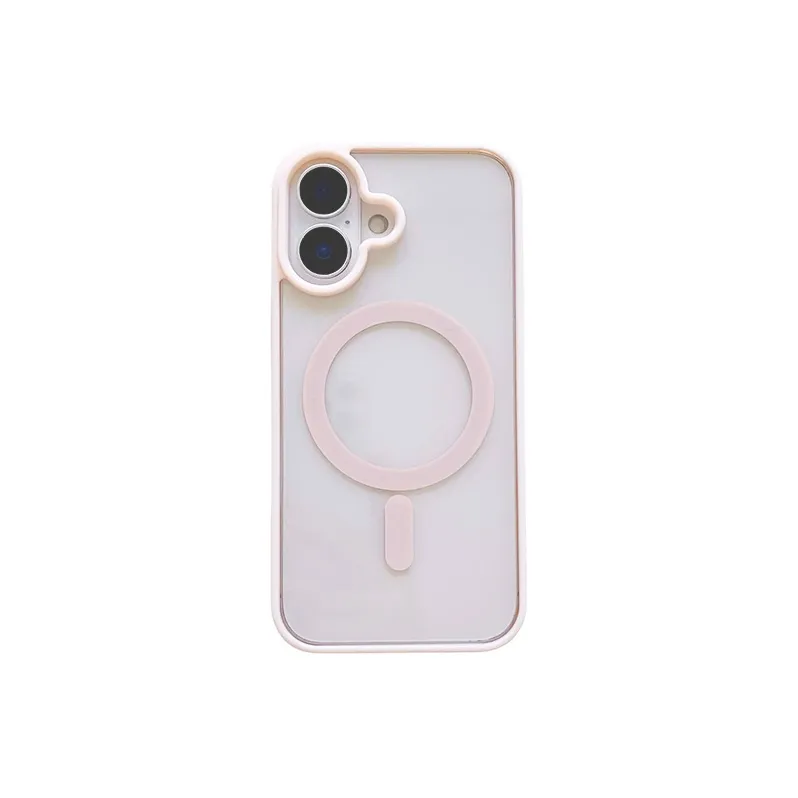 CLSSR Phone Cases-9