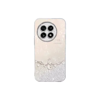 TUNAMEI Phone Cases