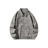 Camel Gray