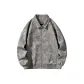 Camel Gray