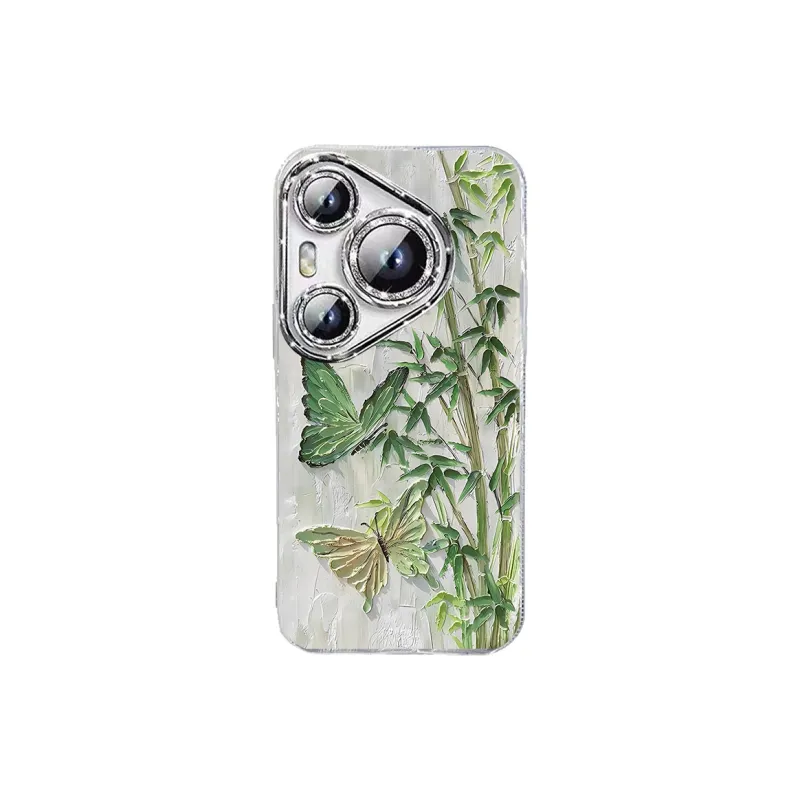 TUNAMEI Phone Cases-3