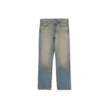 Levis Slim fit Jeans