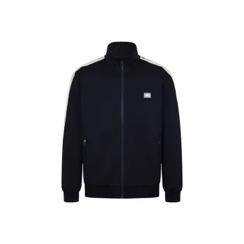 Cavalli Class Jackets & Coats Men's
