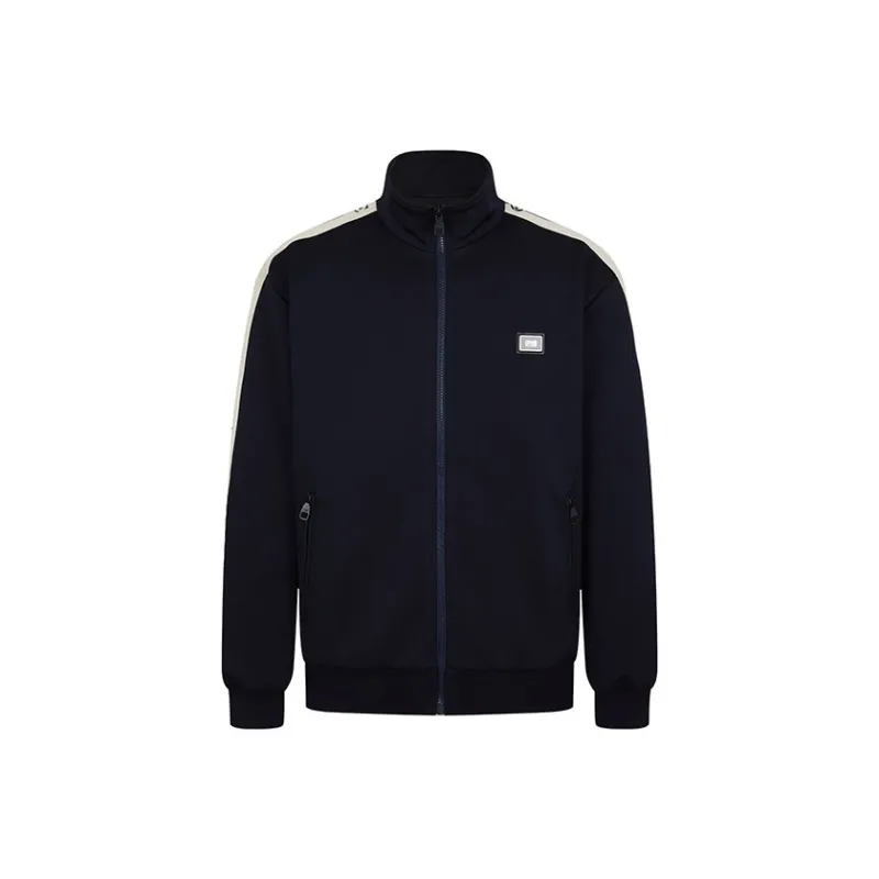 Cavalli Class Jackets & Coats Men's-0