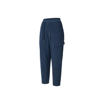 Nike AS M NK DFADV APS UTILITY PANT Casual Pants Men's Blue