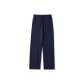 Dark Blue Pants