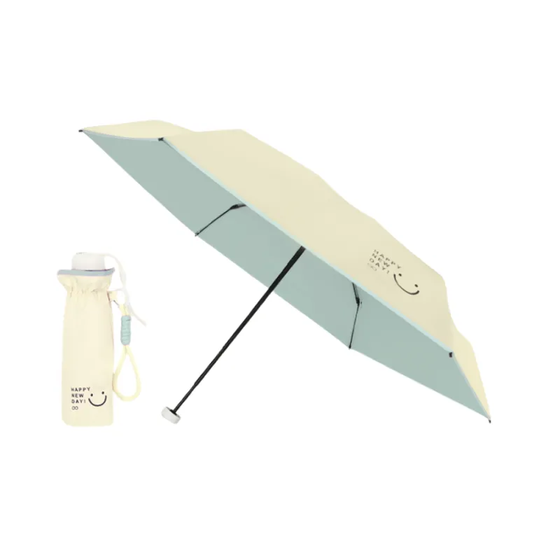 Sunny edge Umbrellas-2