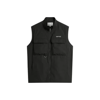 Dance With Wolves Sun Protection Clothing Men's