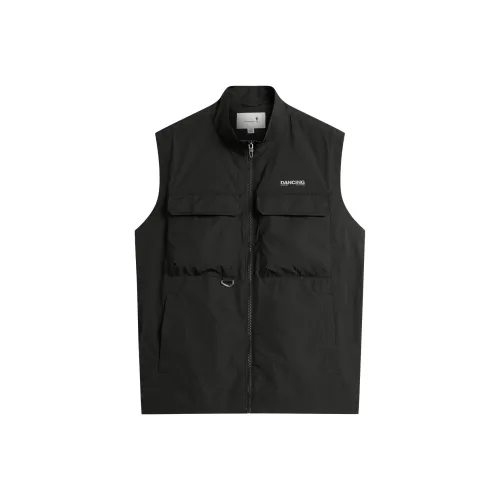Dance With Wolves Sun Protection Clothing Men's