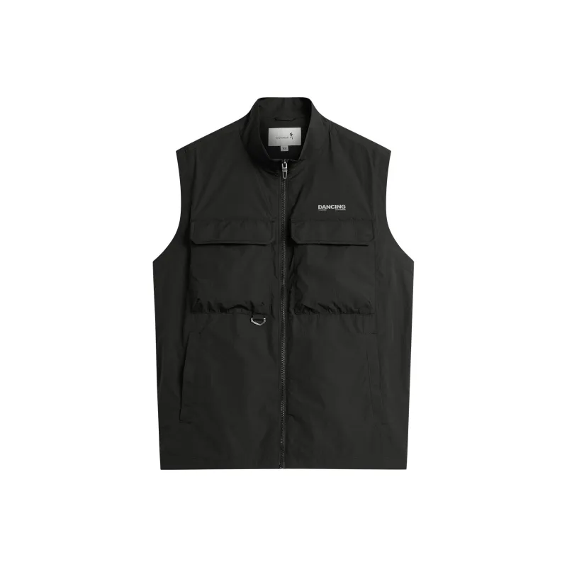 Dance With Wolves Sun Protection Clothing Men's-0