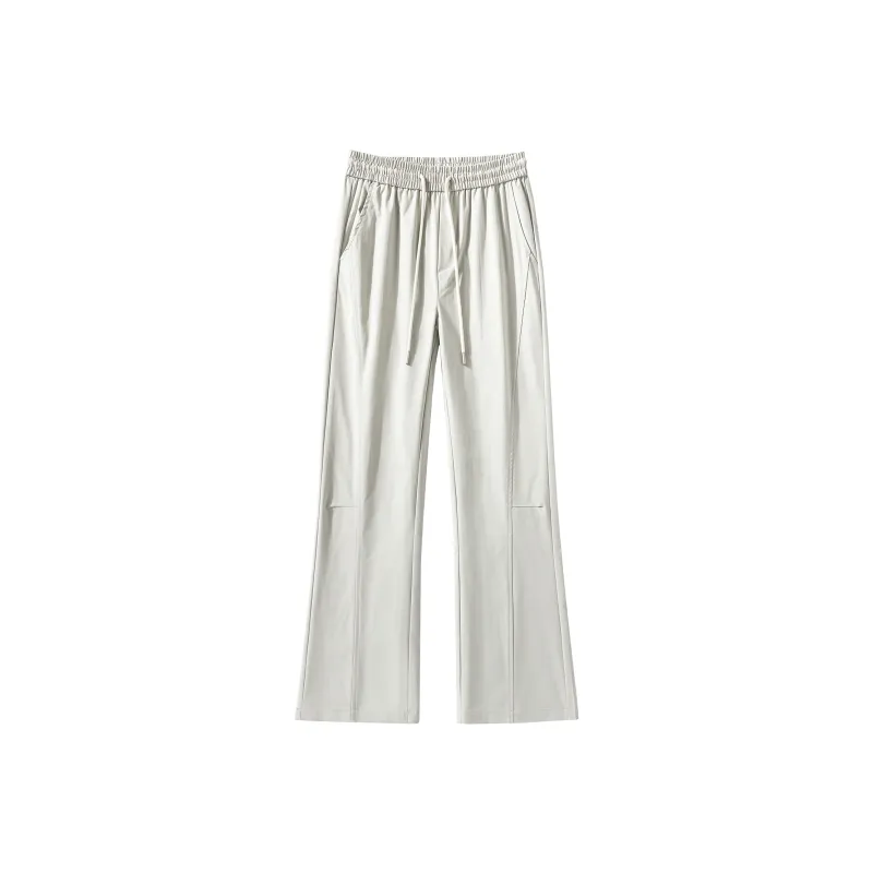 JEANSWEST Windbreaker Pants Unisex-6
