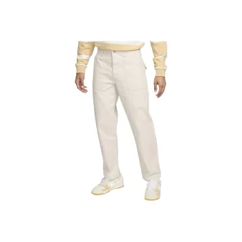 Nike Life Men's Fatigue Pants