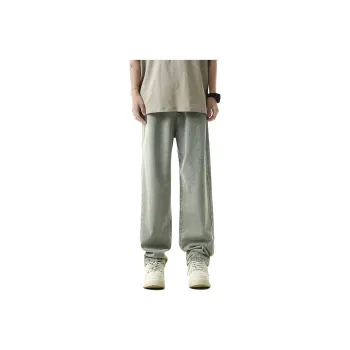 CREAZIONI LA FANTASIA E MOBILE Jeans Unisex