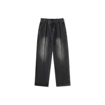 SWISS MILITARY Jeans Unisex