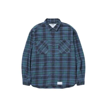 NEIGHBORHOOD Shirts Men