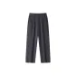 Dark Gray (Fleece-Lined)
