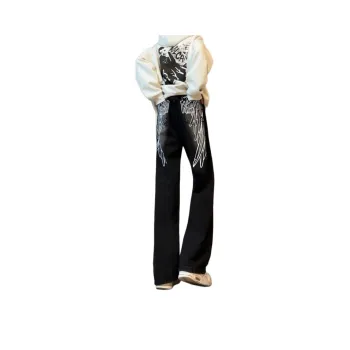TINA GIA Jeans Unisex