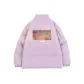 Light Purple