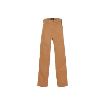 Timberland Casual Pants Men Wheat