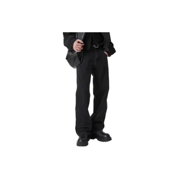 CIZA Jeans Unisex Black