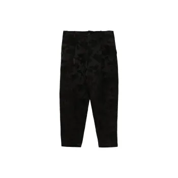 UMA WANG Patick Trousers