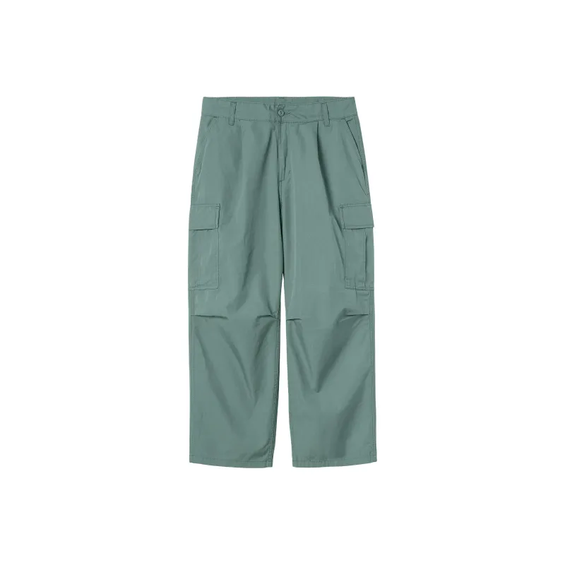 Carhartt WIP Jet Cargo Pants-0