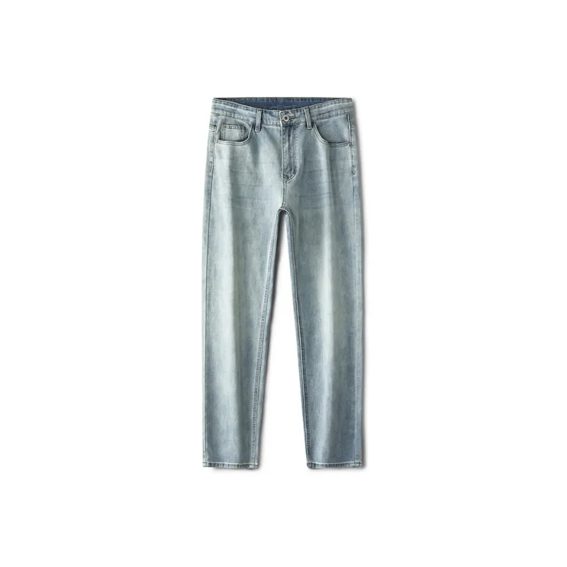 Jeep Jeans Unisex-6