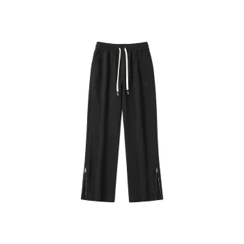 R.super SS24 Casual Pants Unisex