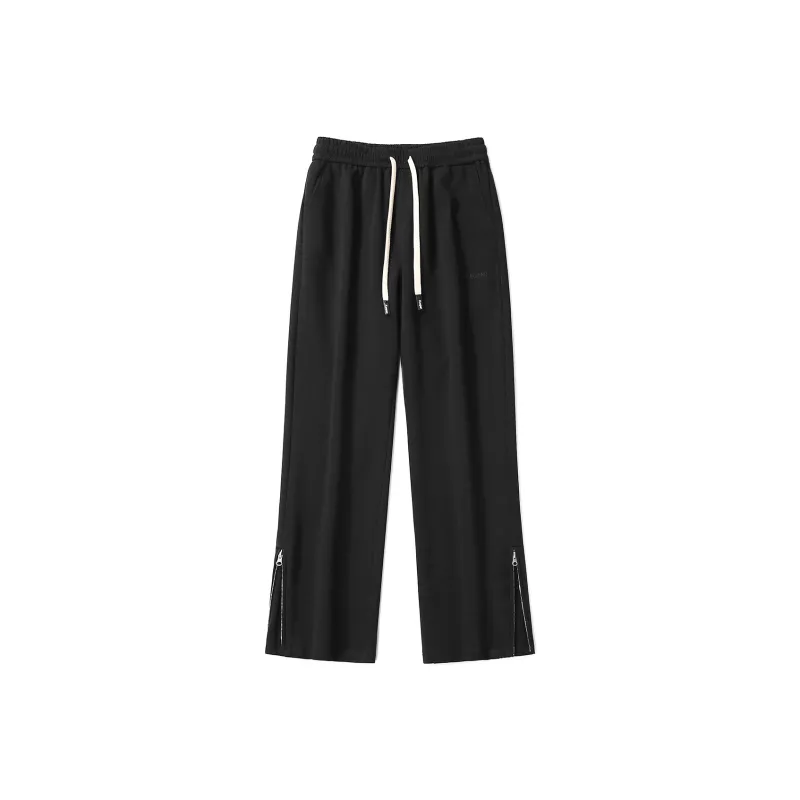 R.super SS24 Casual Pants Unisex-0