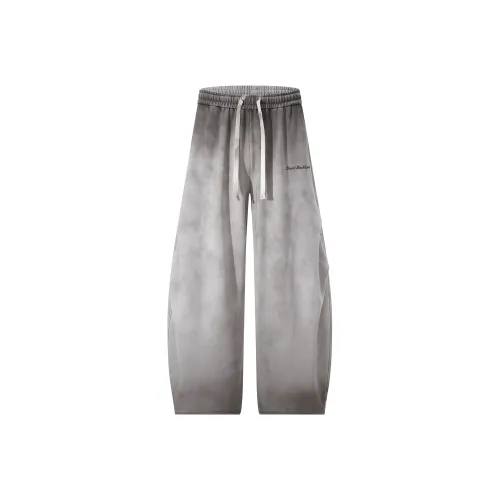 Loungewear & Underwear