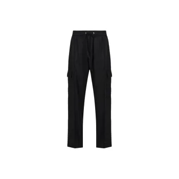 Iceberg Cargo Trousers