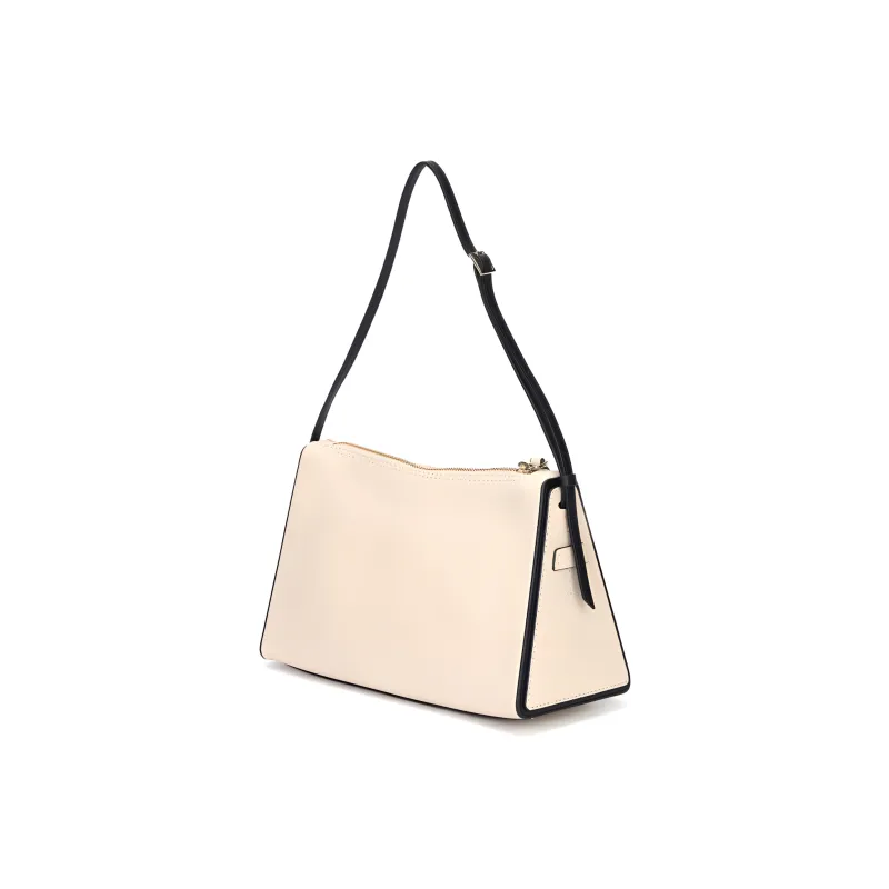 Manu Atelier Shoulder Bags-3