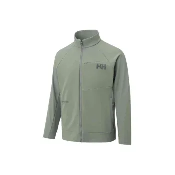 HELLY HANSEN Collection Jackets Coats Men's