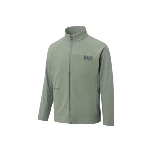 HELLY HANSEN Collection Jackets Coats Men's