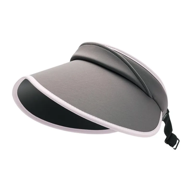 CARDANRO Polyamide Sun Protection Hats Unisex-2