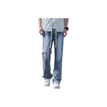 VALKOMM Jeans Unisex