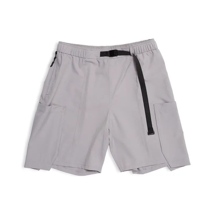 XMXX SUPPLY x Fairplay Cargo Shorts Men's-4